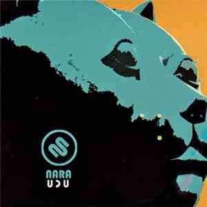 Nara - Udu download flac