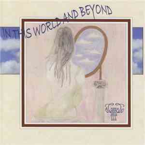 Narrow Pass - In This World And Beyond download flac