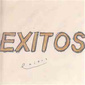 Neighbors  - Puros Exitos download flac