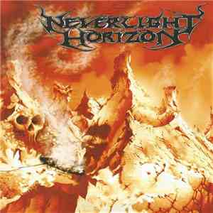 Neverlight Horizon - Dehumanized download flac