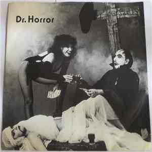Niagara  - Dr. Horror download flac