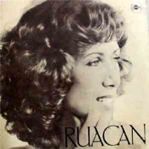 Nükhet Ruacan - Ruacan download flac