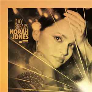 Norah Jones - Carry On download flac