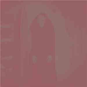 Nosferatu 1922 - DXXVII download flac
