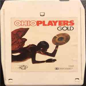 Ohio Players - Gold download flac