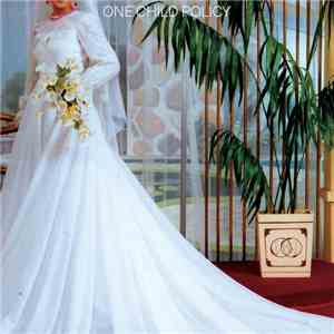 One Child Policy - Cultural Transmissions download flac
