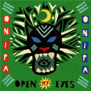 Onipa - Open My Eyes download flac