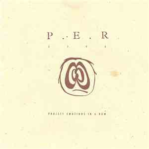 P.E.R.  - Live download flac