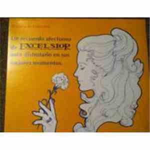 Periodico Excelsior - 2do Disco De Coleccion download flac