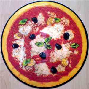Pizza Boys - Oh Le Le download flac
