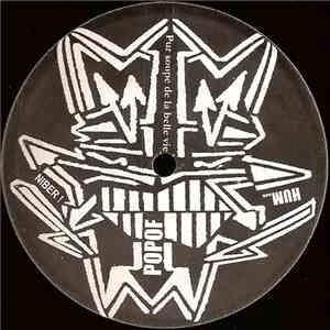 Popof - Niber download flac