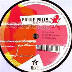Prude Polly - Double Dutchin' download flac