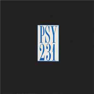Psy 231 - Psy 231 download flac