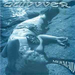 Quivvver - Mermaid download flac