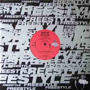 Ravelab - Send Me An Angel download flac