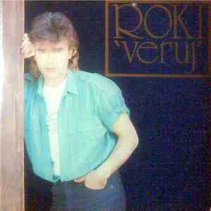 Roki - Veruj download flac