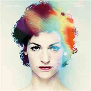 Sara Loreni - Mentha download flac