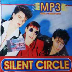 Silent Circle - Mp3 download flac