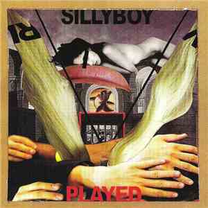 Sillyboy - Played download flac