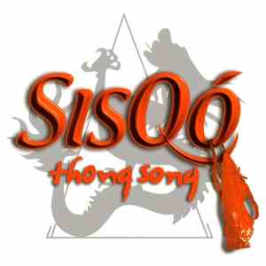 Sisqo - Thong Song / Got To Get It Remix FLAC album