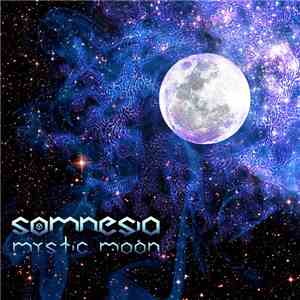 Somnesia - Mystic Moon download flac