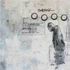 Soulspeak - Flux download flac