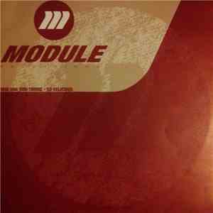 Sub-Tronic - So Delicious download flac