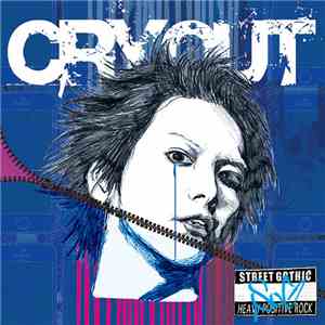 SuG  - Cry Out download flac