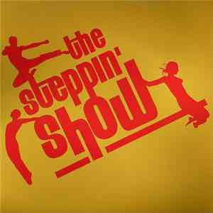Technasia & John Thomas - The Steppin' Show download flac