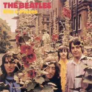 The Beatles - Bits & Pieces download flac