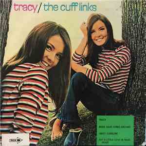 The Cuff Links - Tracy download flac