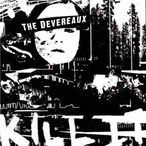 The Devereaux - Kill It download flac