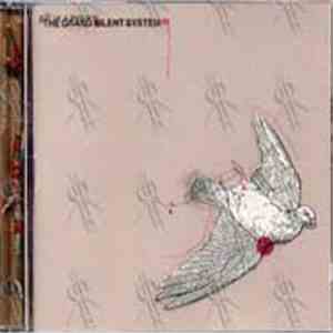 The Grand Silent System - Gift Or A Weapon download flac