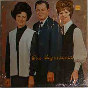 The Hymntones - Happiness Is... The Hymntones download flac