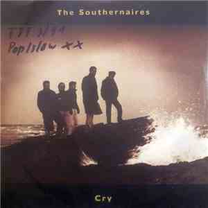 The Southernaires - Cry download flac