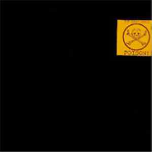 The Weathermen - Poison! download flac