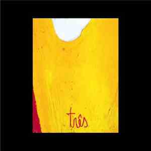 Thiago Nassif - Três download flac
