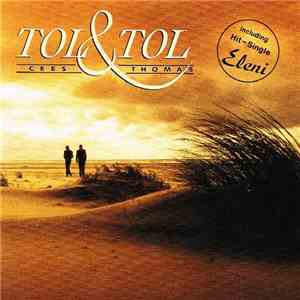 Tol & Tol - Tol & Tol download flac