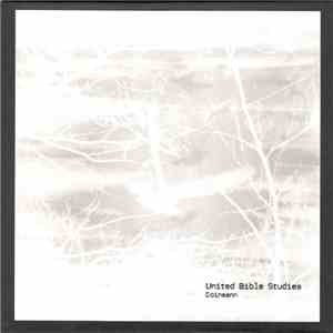 United Bible Studies - Doineann (Night Edition) download flac