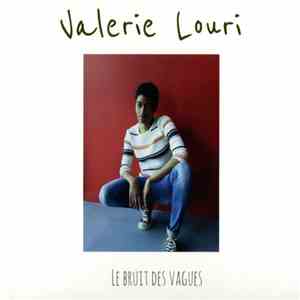 Valérie Louri - Le Bruit Des Vagues download flac
