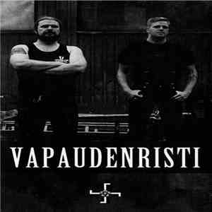 Vapaudenristi - 2018 : Acoustic Live download flac