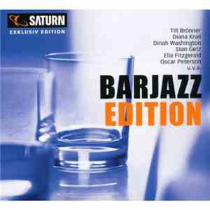 Various - Barjazz Edition download flac