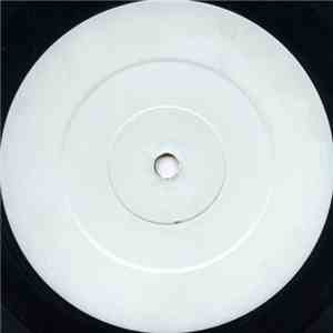 Various - Delirious Prime Cuts Vol. 1 download flac