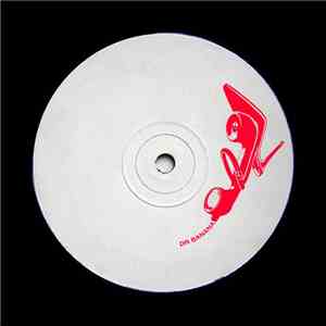 Various - DRBAGAIN03 download flac