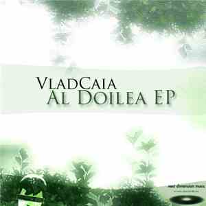 Vlad Caia - Al Doilea EP download flac