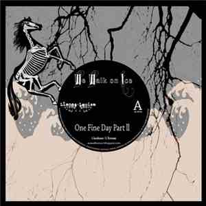 We Walk On Ice - One Fine Day Part II download flac