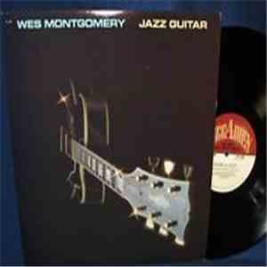 Wes Montgomery - Jazz Guitar download flac