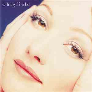 Whigfield - Whigfield download flac