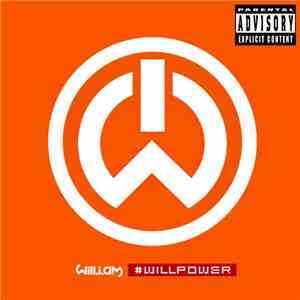 will.i.am - #willpower download flac