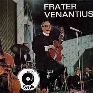 Wim Sonneveld - Frater Venantius download flac